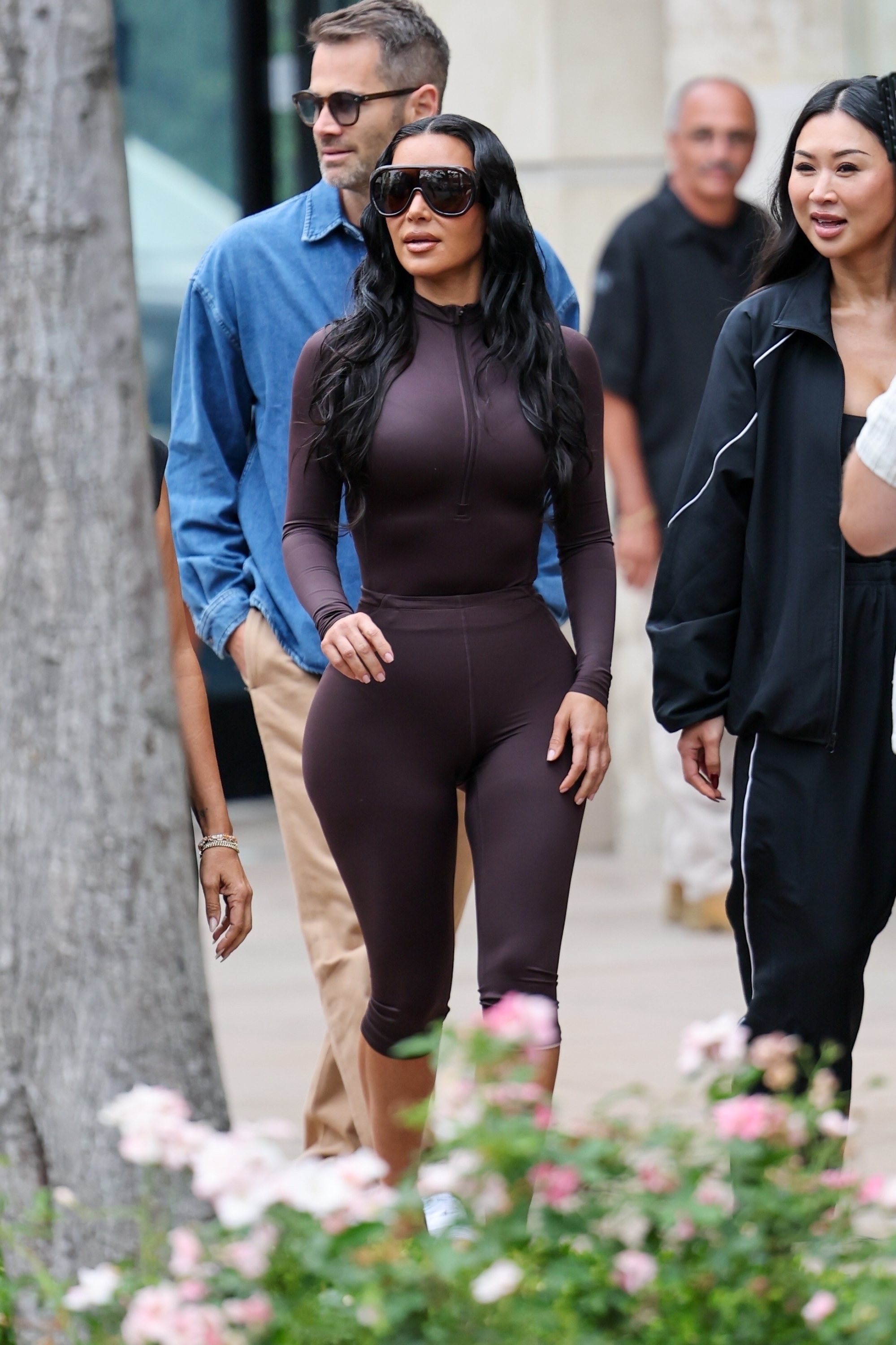 Access_Kardashian_8.jpg