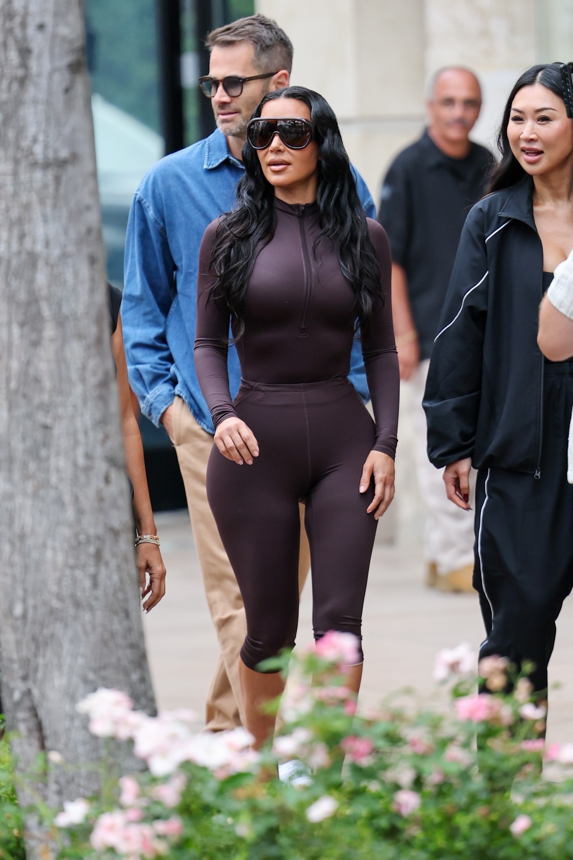 Access_Kardashian_9.jpg