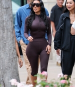 Access_Kardashian_1.jpg