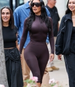 Access_Kardashian_10.jpg