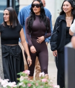 Access_Kardashian_11.jpg