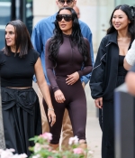 Access_Kardashian_12.jpg