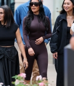 Access_Kardashian_13.jpg
