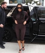 Access_Kardashian_17.jpg