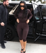Access_Kardashian_18.jpg