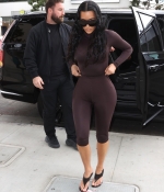 Access_Kardashian_19.jpg