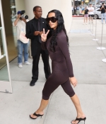 Access_Kardashian_20.jpg