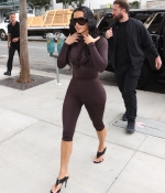Access_Kardashian_21.jpg