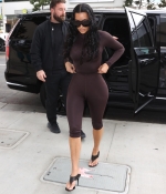 Access_Kardashian_23.jpg
