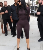 Access_Kardashian_24.jpg
