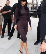 Access_Kardashian_25.jpg