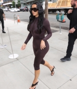 Access_Kardashian_26.jpg