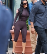 Access_Kardashian_3.jpg