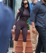 Access_Kardashian_4.jpg