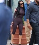 Access_Kardashian_5.jpg