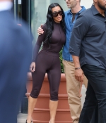 Access_Kardashian_6.jpg