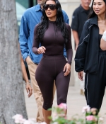 Access_Kardashian_7.jpg