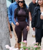 Access_Kardashian_8.jpg