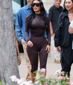 Access_Kardashian_9.jpg