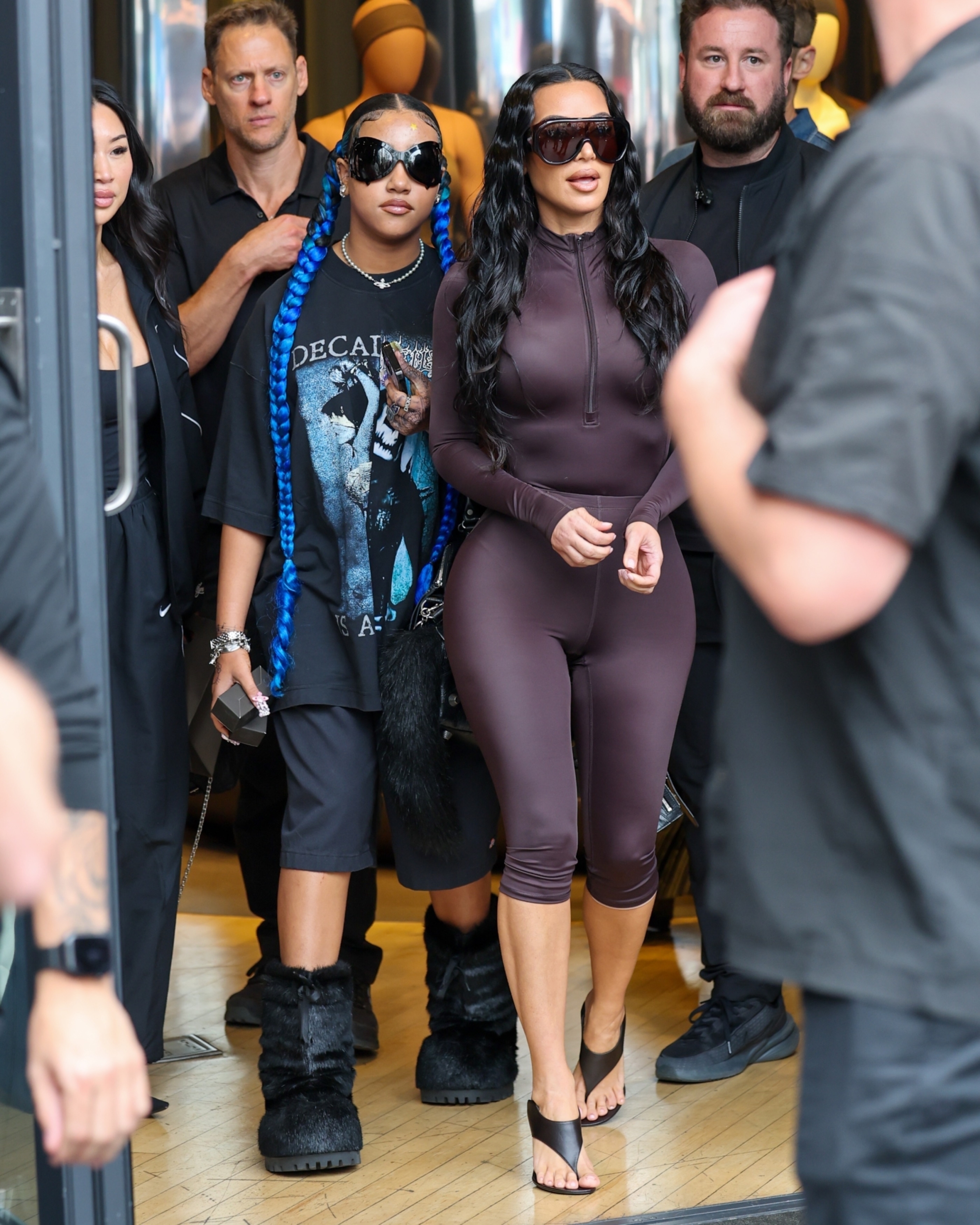 Access_Kardashian_1.jpg