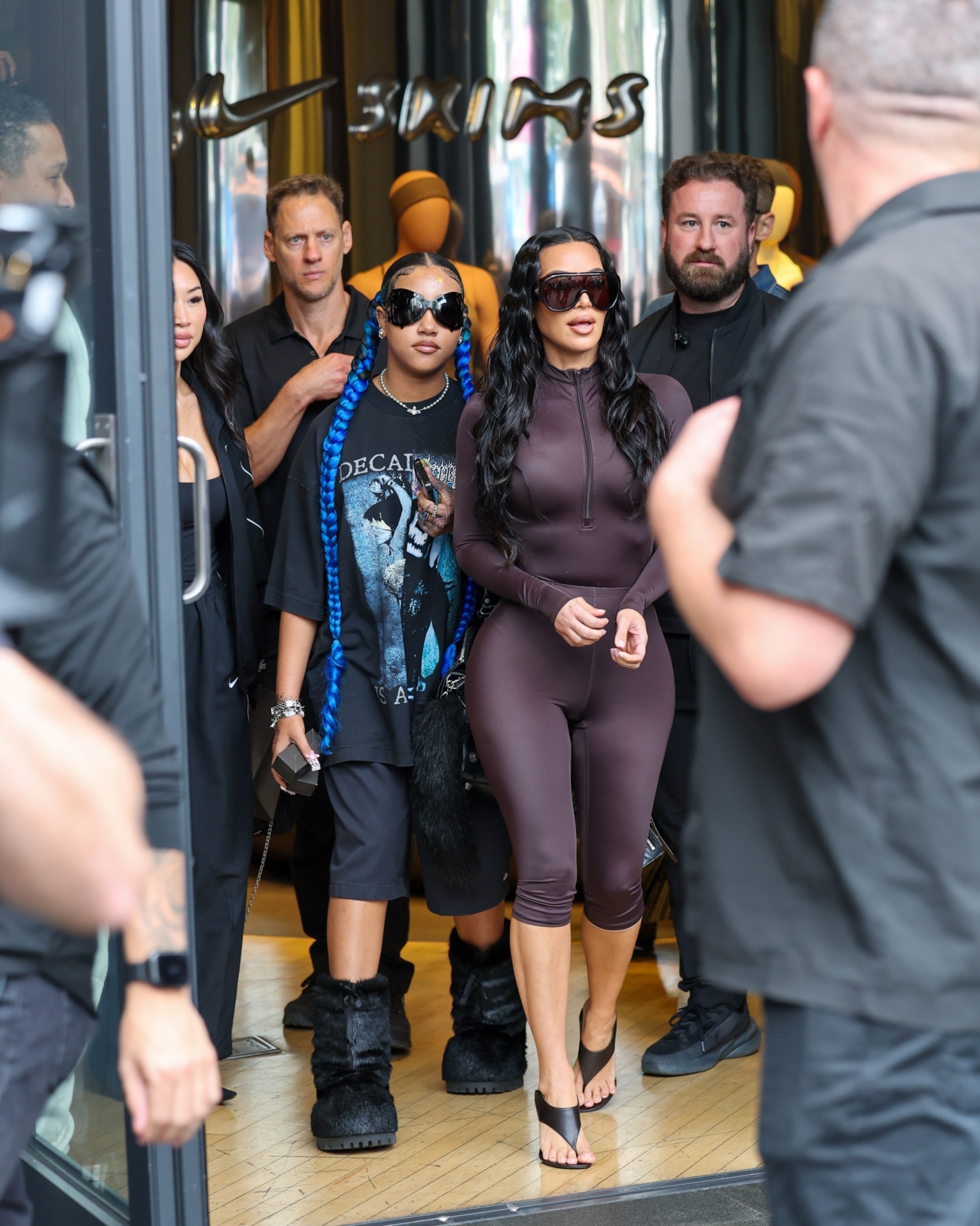 Access_Kardashian_11.jpg