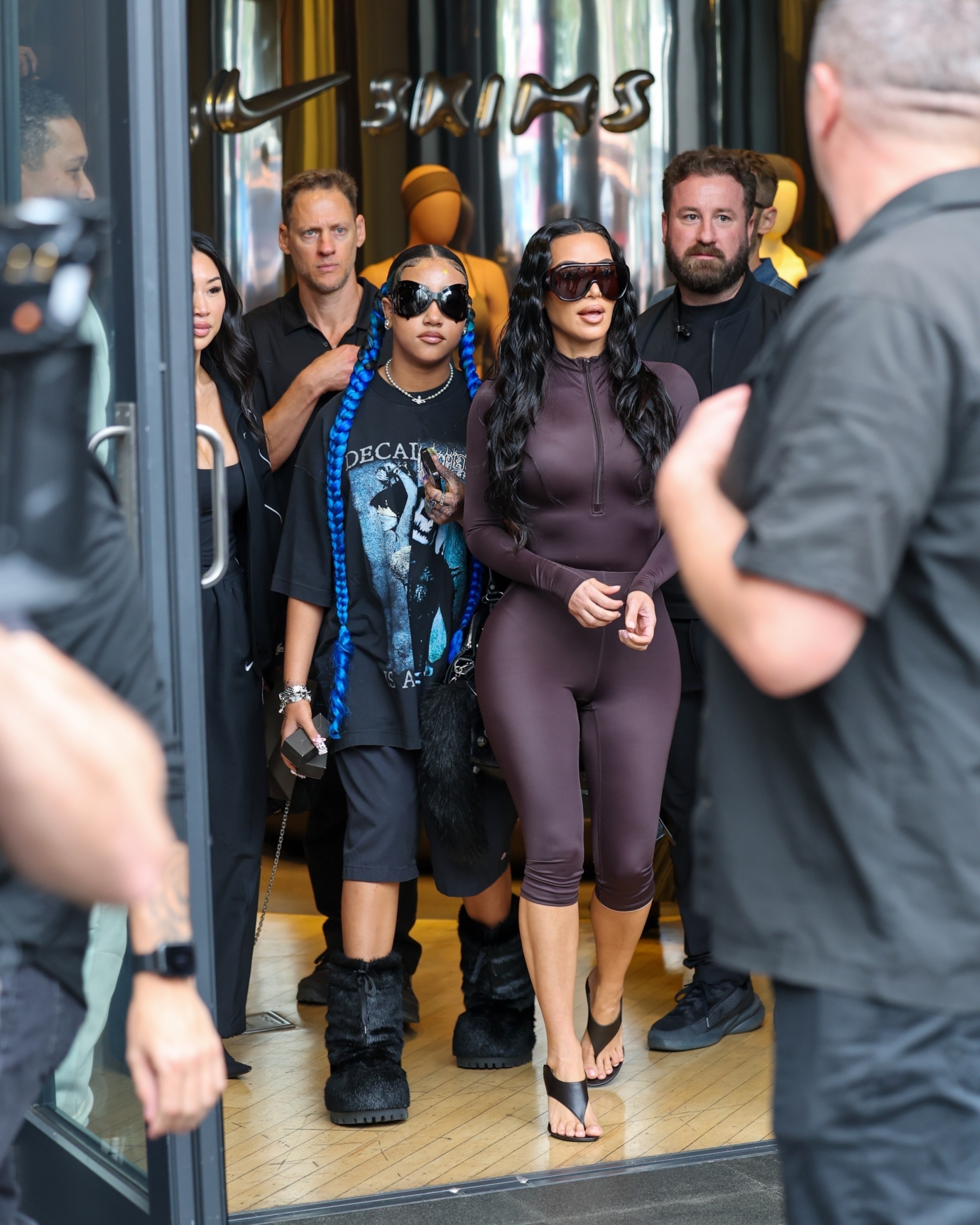 Access_Kardashian_12.jpg