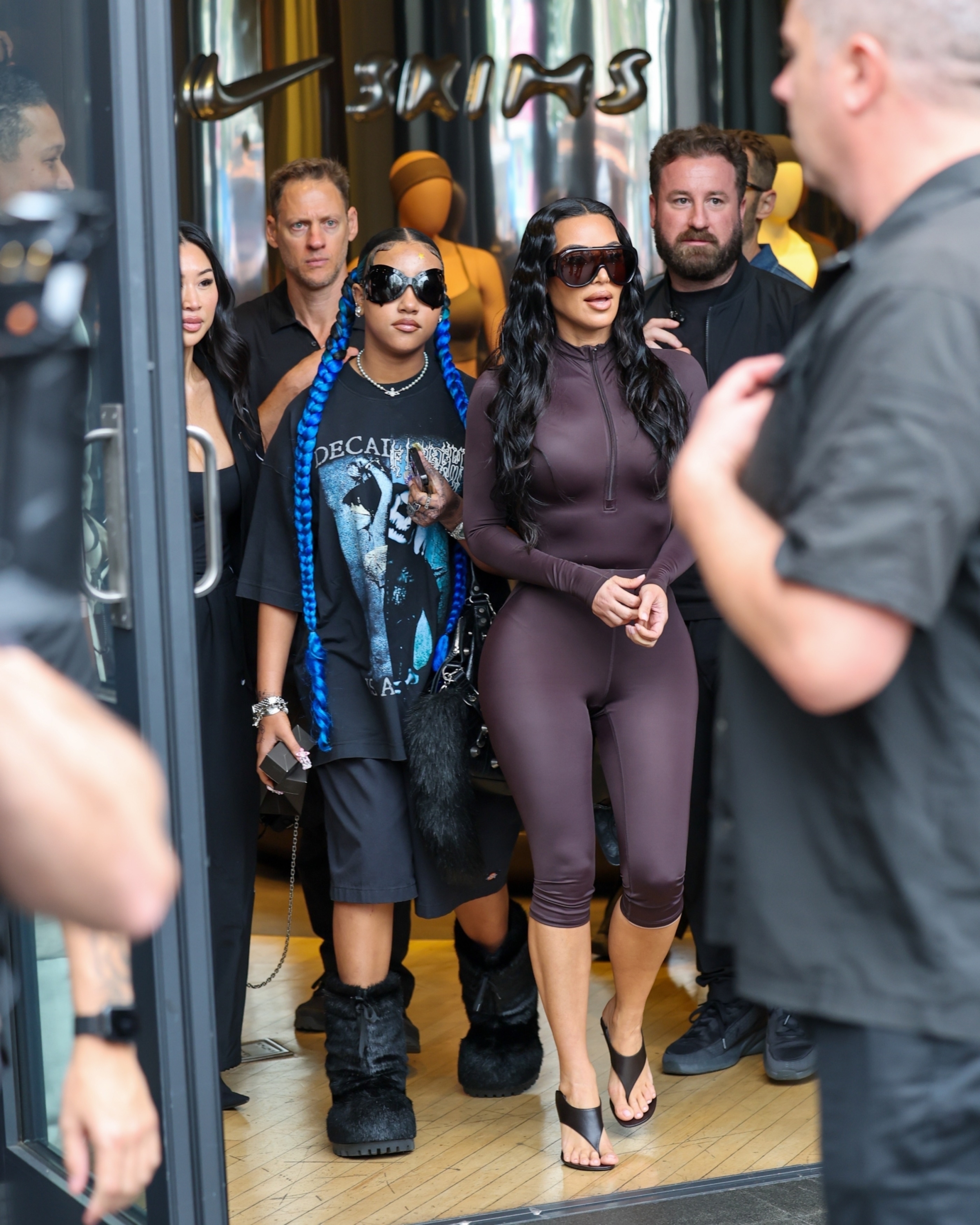Access_Kardashian_15.jpg