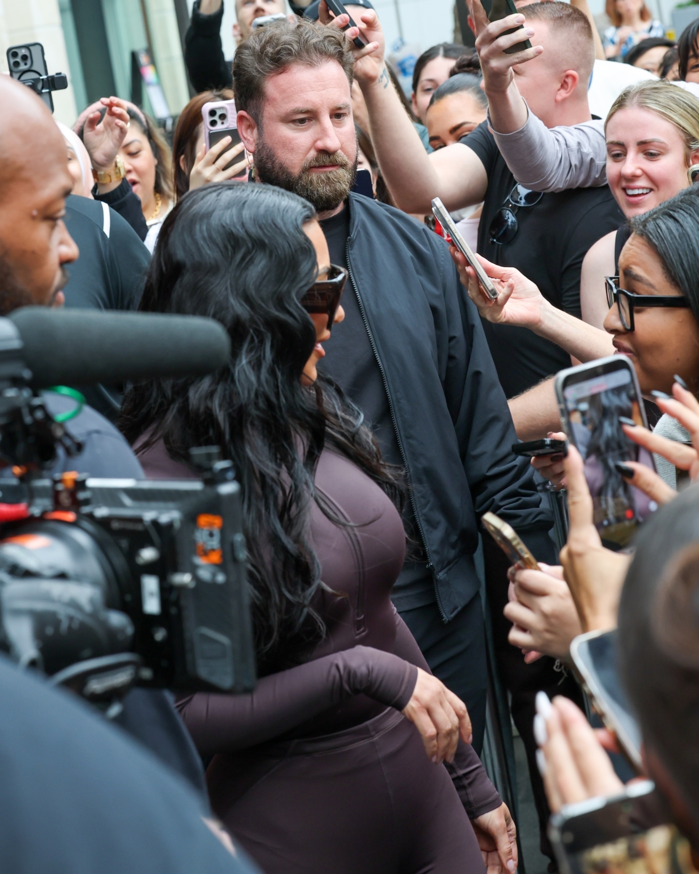 Access_Kardashian_18.jpg