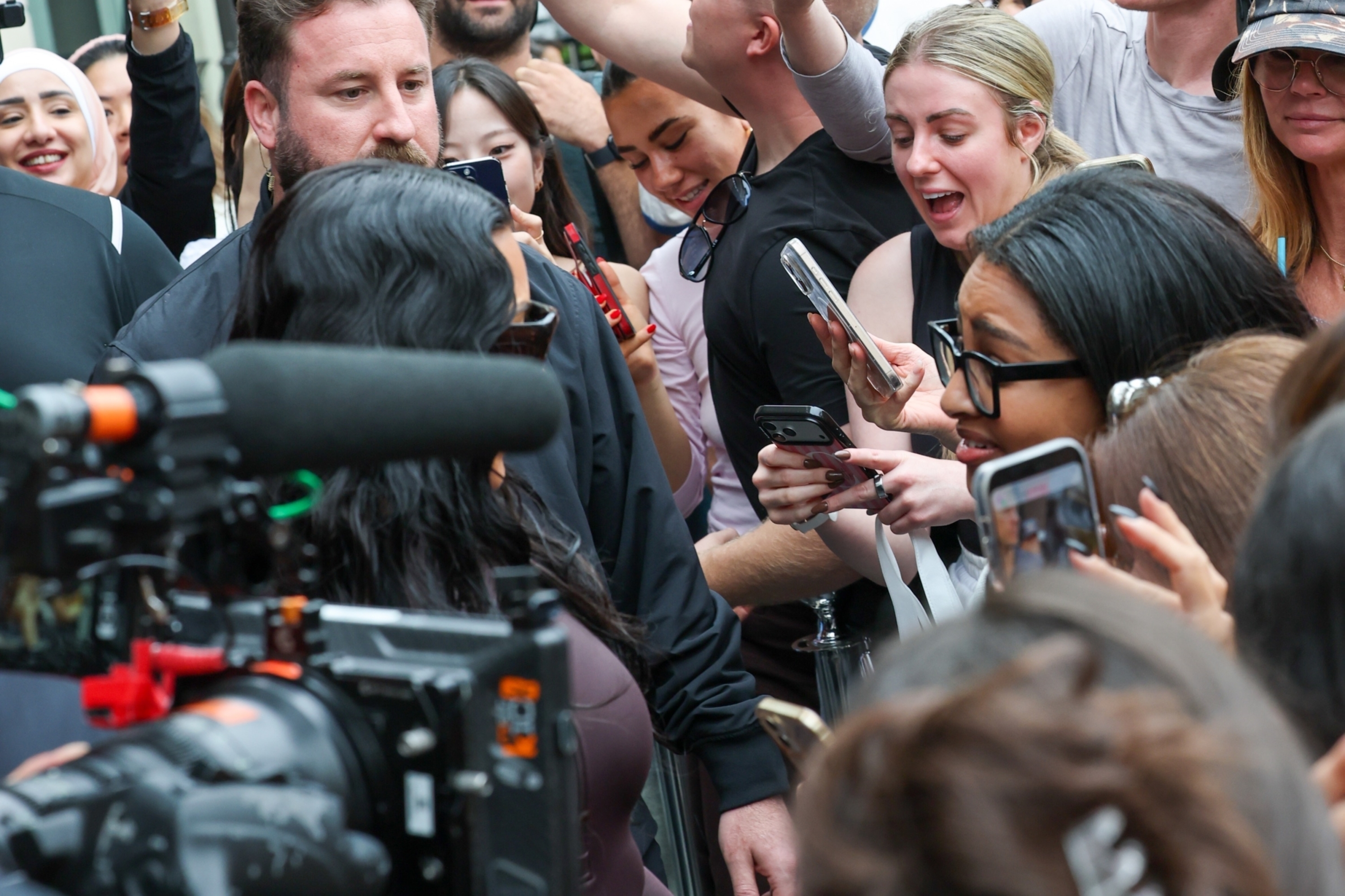 Access_Kardashian_19.jpg