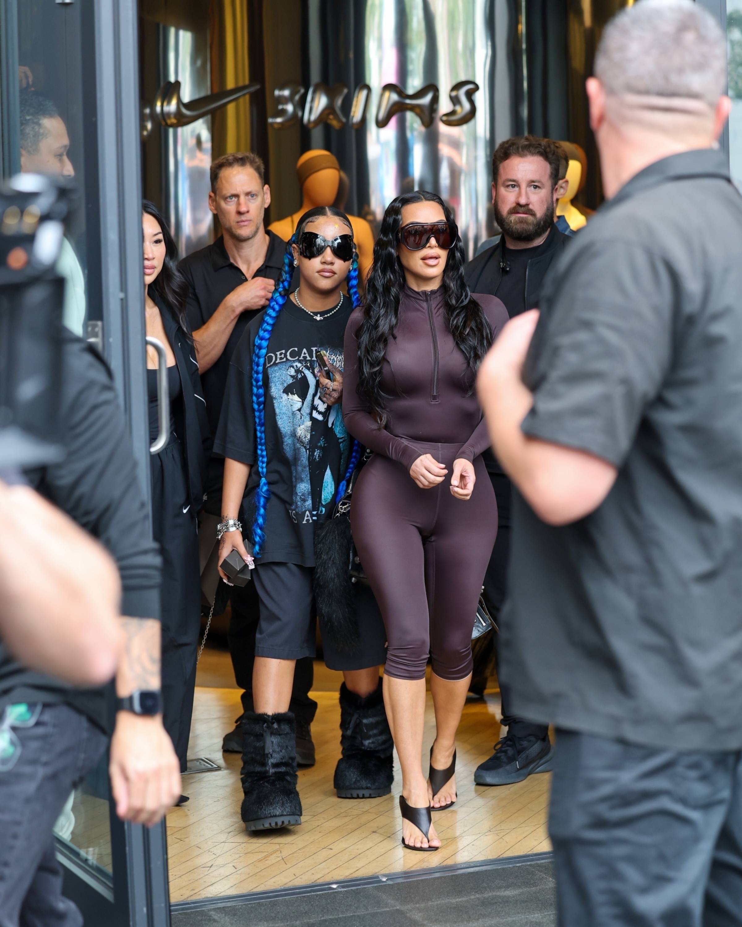 Access_Kardashian_2.jpg