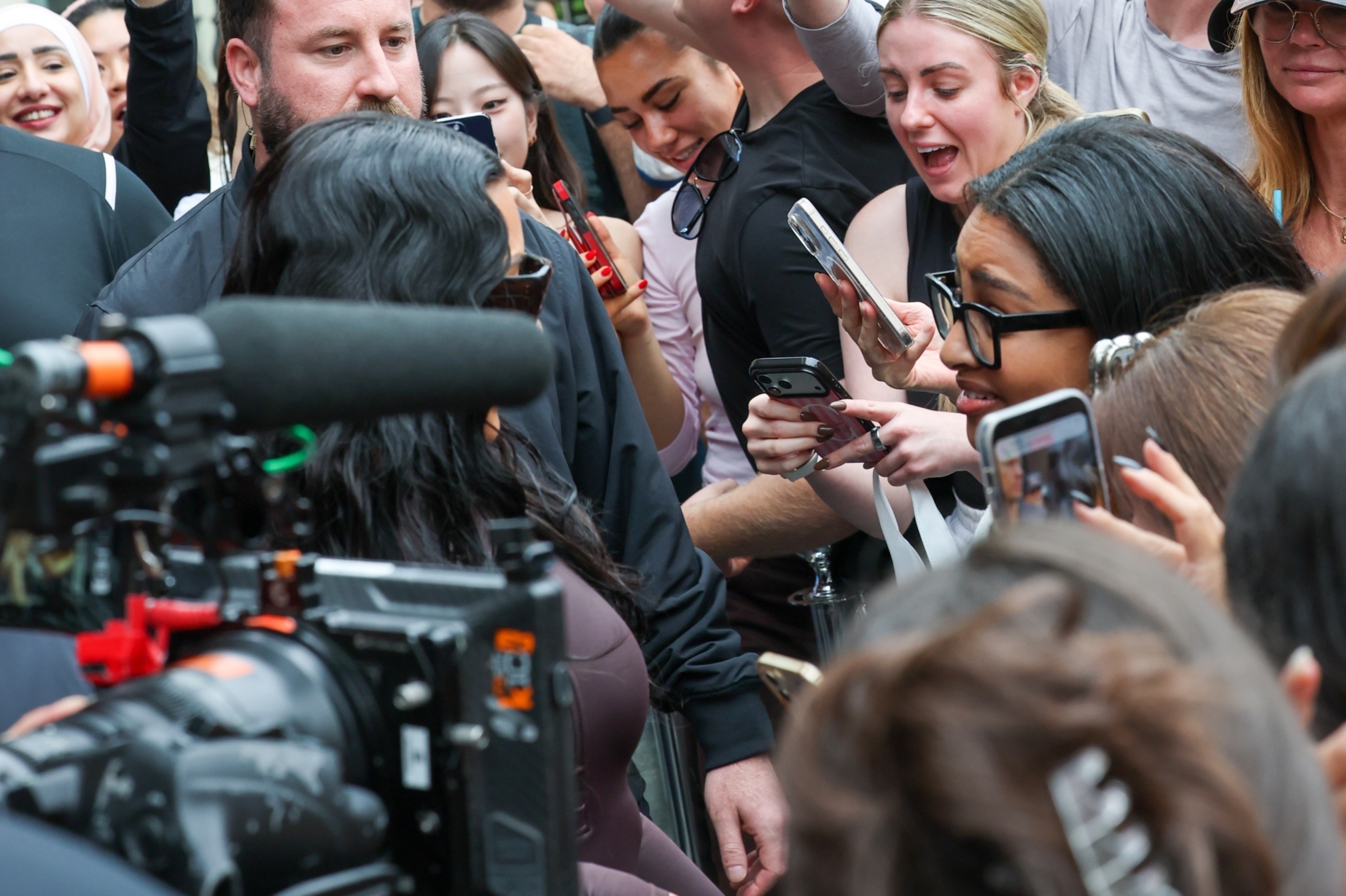 Access_Kardashian_20.jpg