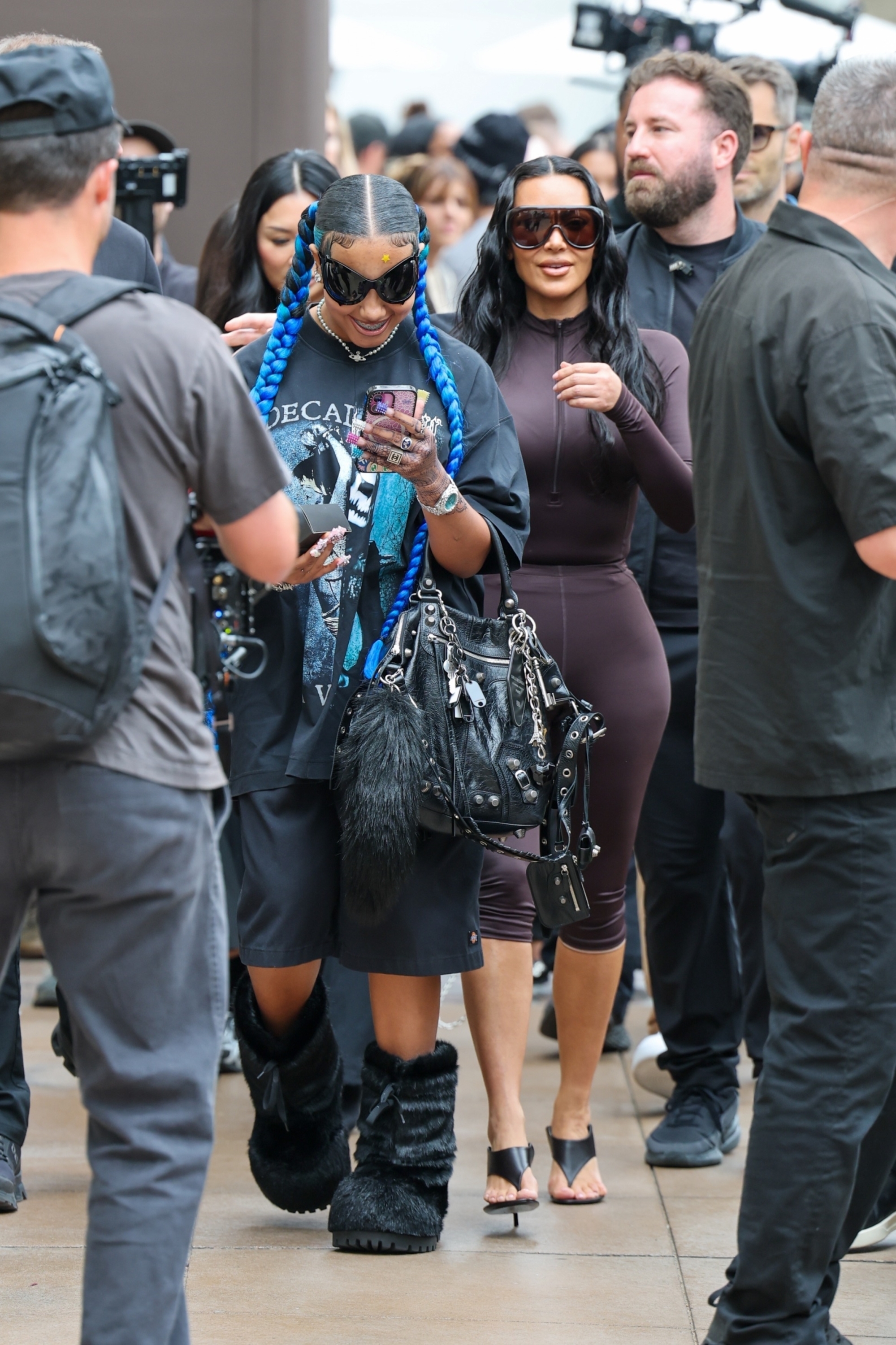 Access_Kardashian_23.jpg