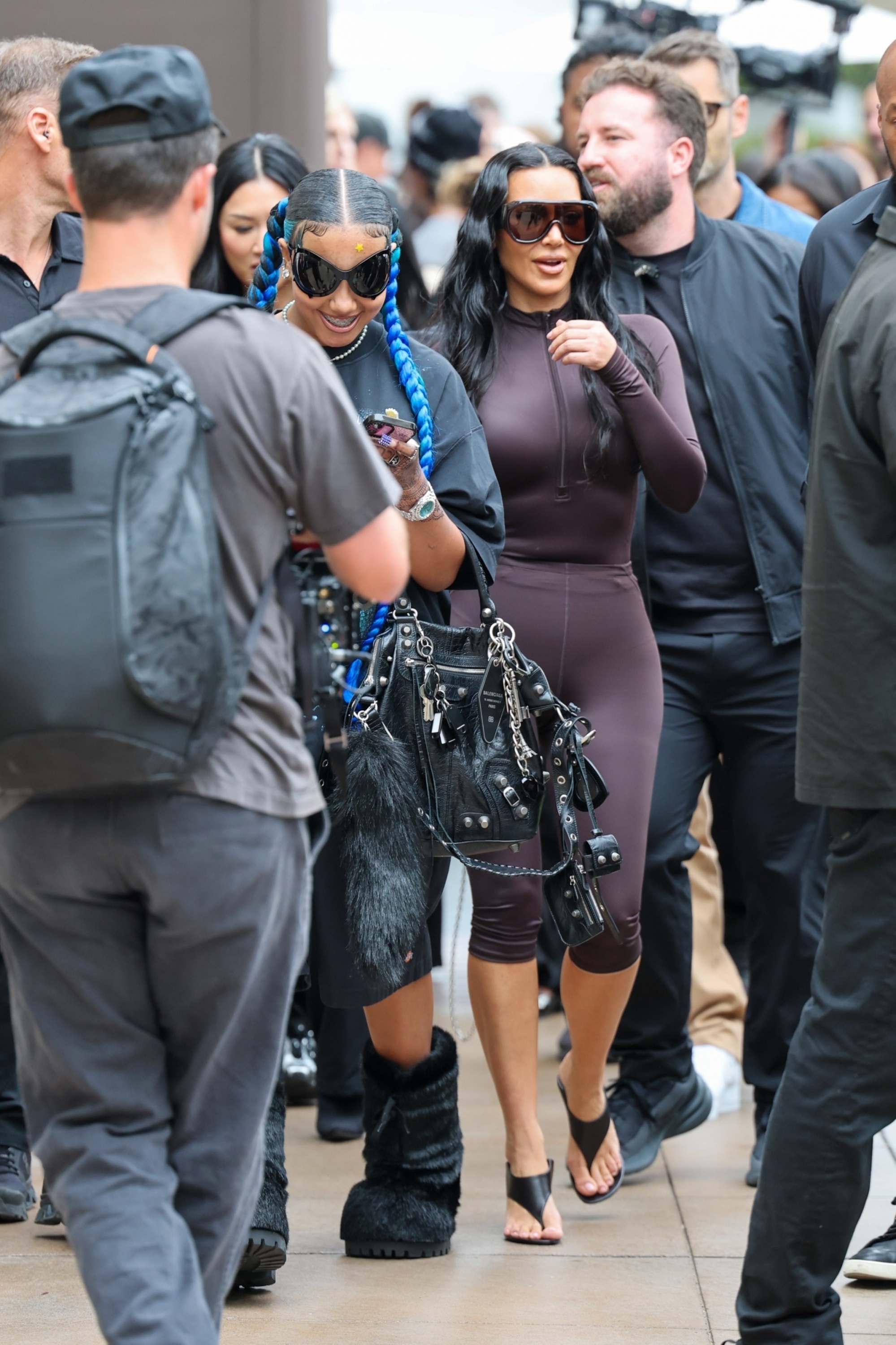 Access_Kardashian_24.jpg