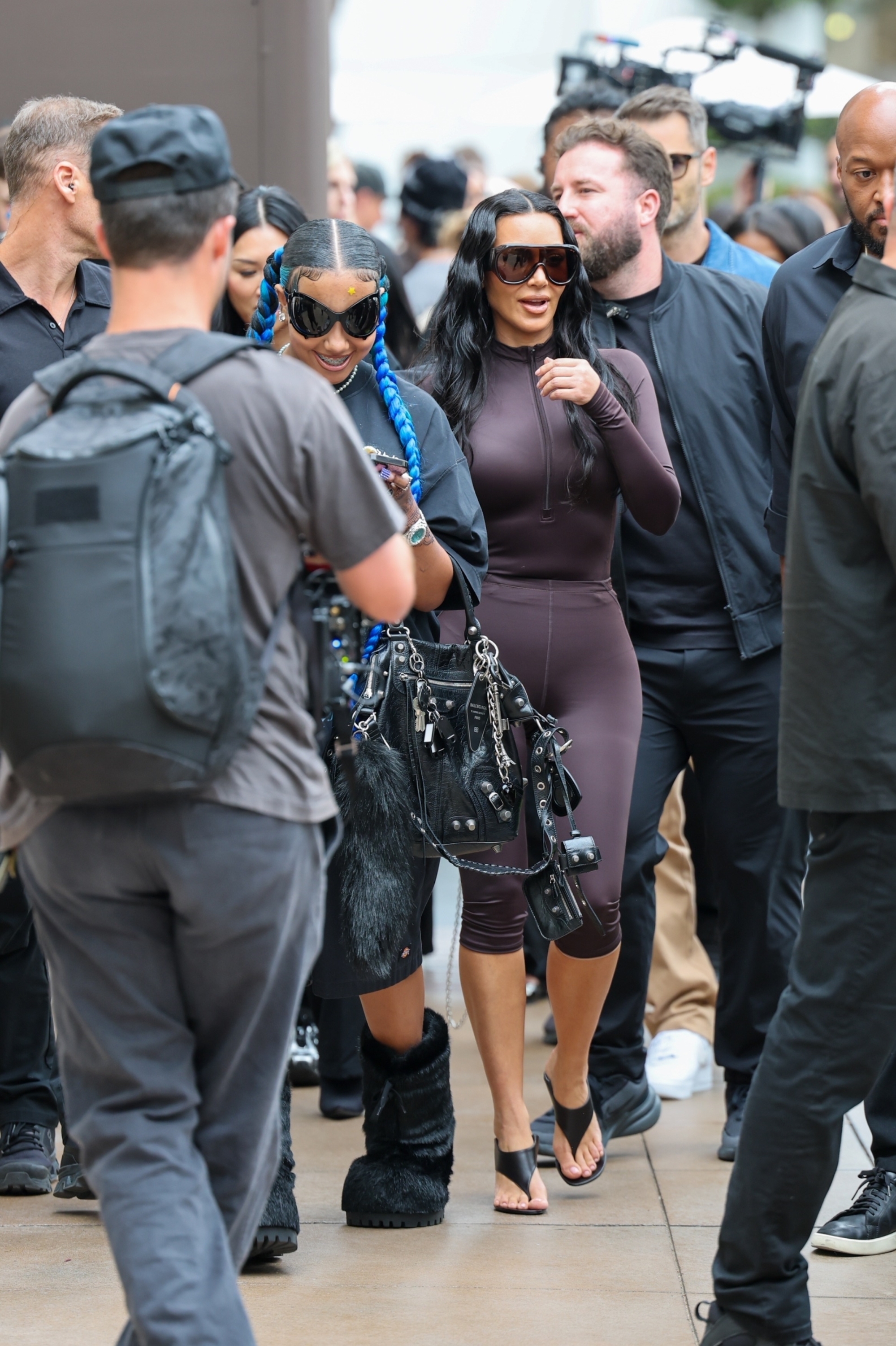Access_Kardashian_25.jpg