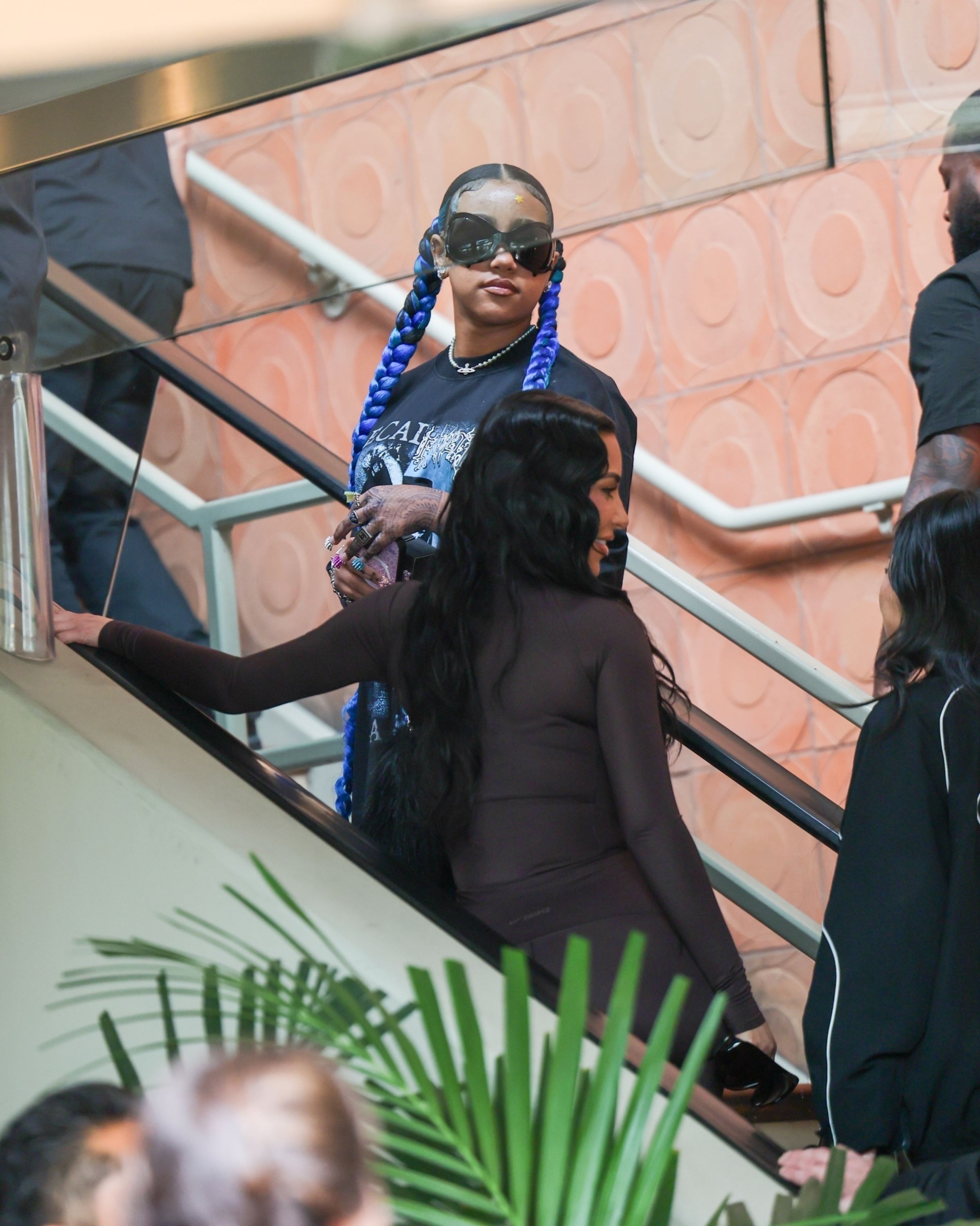 Access_Kardashian_36.jpg
