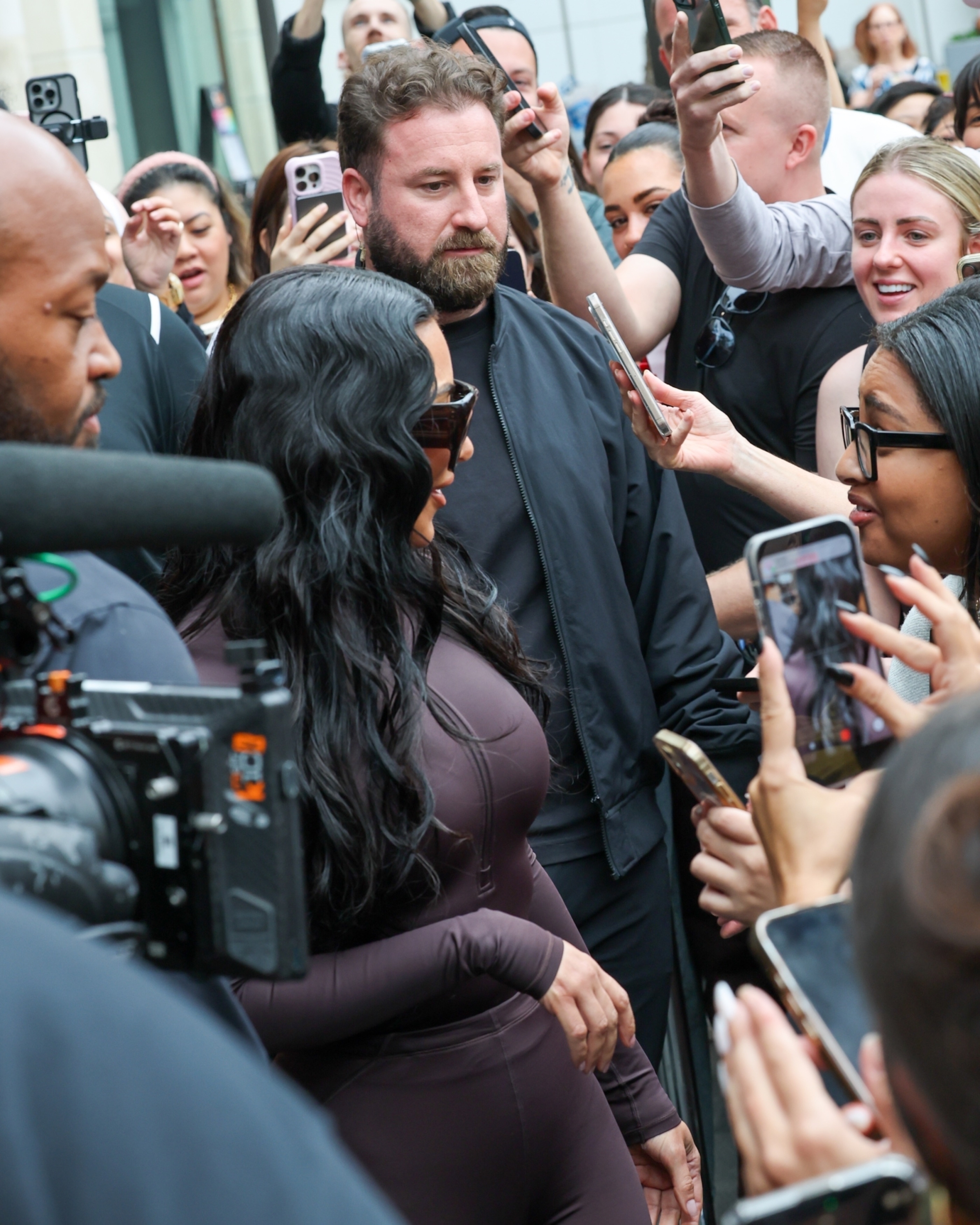 Access_Kardashian_4.jpg