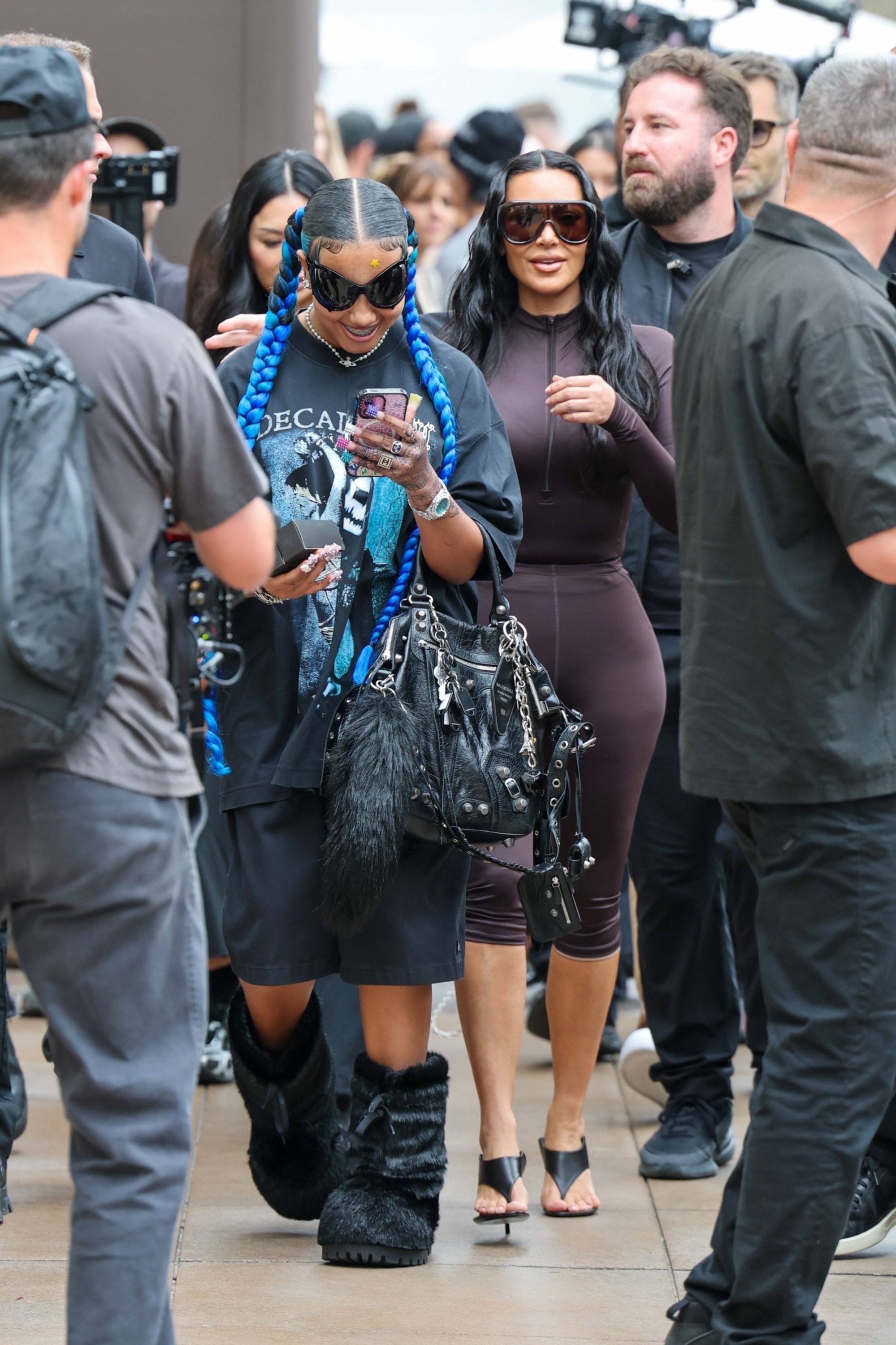 Access_Kardashian_5.jpg