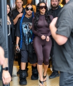 Access_Kardashian_1.jpg