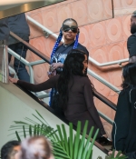 Access_Kardashian_10.jpg