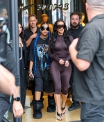 Access_Kardashian_11.jpg