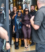 Access_Kardashian_12.jpg