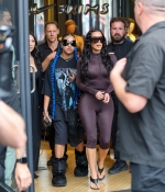 Access_Kardashian_13.jpg