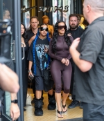 Access_Kardashian_14.jpg