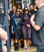 Access_Kardashian_15.jpg