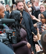 Access_Kardashian_18.jpg