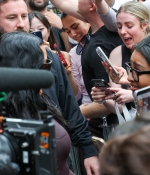 Access_Kardashian_19.jpg
