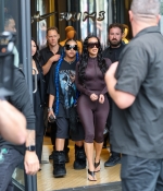 Access_Kardashian_2.jpg