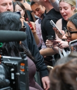 Access_Kardashian_20.jpg