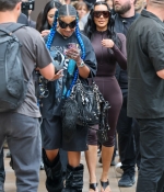 Access_Kardashian_23.jpg