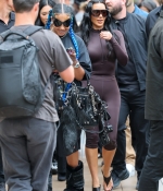 Access_Kardashian_24.jpg
